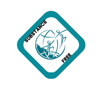 Living Learning Communities | New Jersey City University